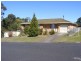 9 Talawong Drive, Taree NSW 2430