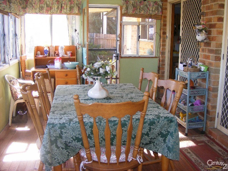 9 Talawong Drive, Taree NSW 2430