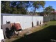 9 Talawong Drive, Taree NSW 2430