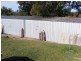 9 Talawong Drive, Taree NSW 2430