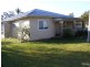 11 Spence Street, Taree NSW 2430