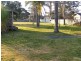 11 Spence Street, Taree NSW 2430