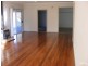 11 Spence Street, Taree NSW 2430
