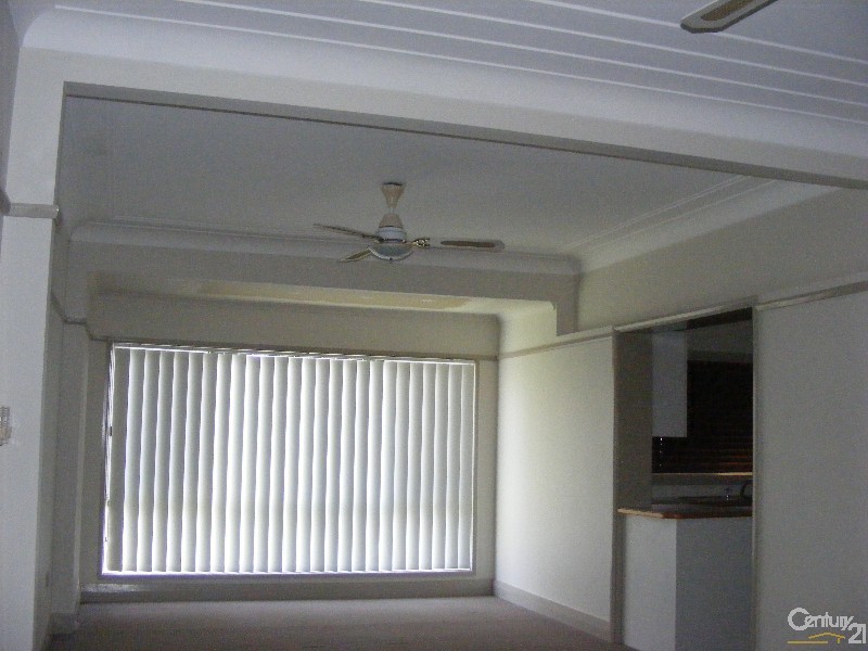 11 Spence Street, Taree NSW 2430