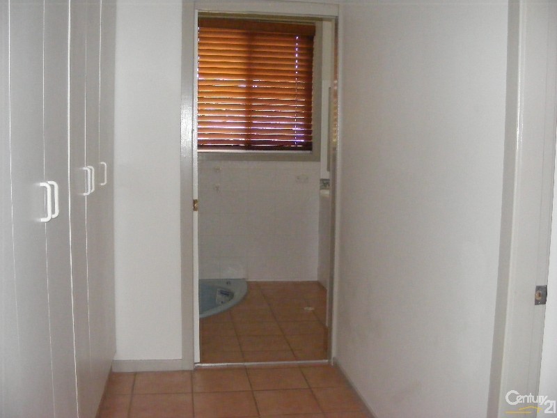 11 Spence Street, Taree NSW 2430