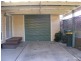 11 Spence Street, Taree NSW 2430