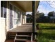 11 Spence Street, Taree NSW 2430