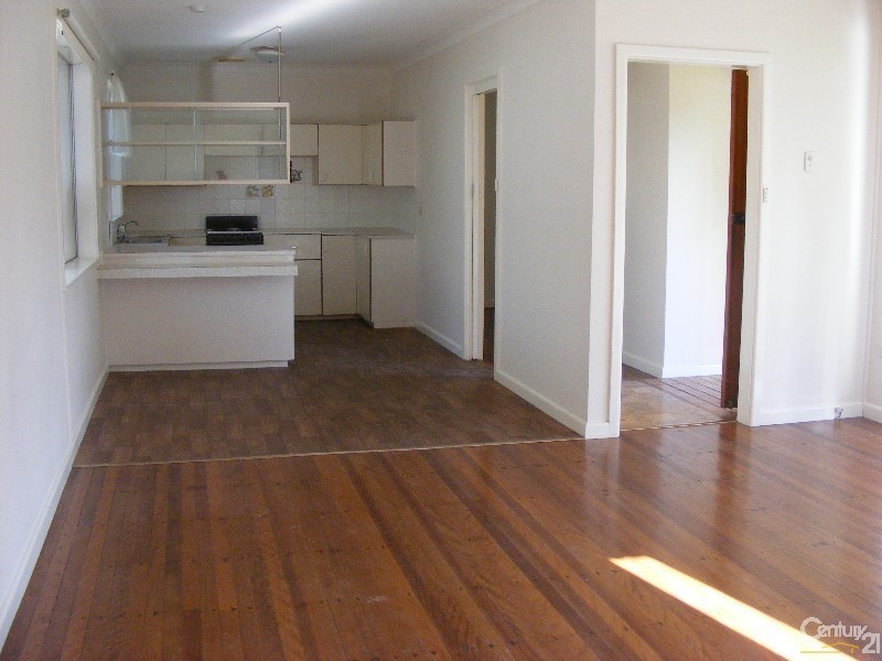 24 Manning River Drive, Taree NSW 2430