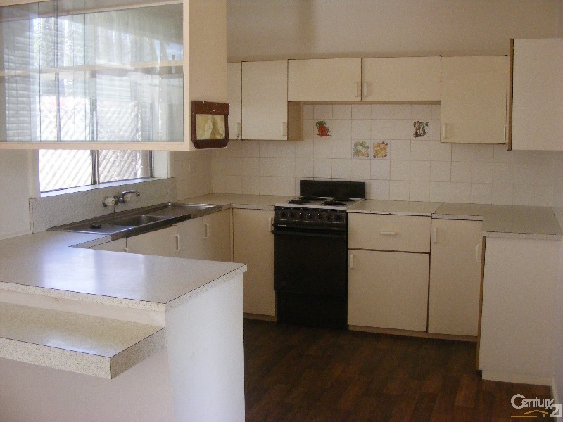 24 Manning River Drive, Taree NSW 2430