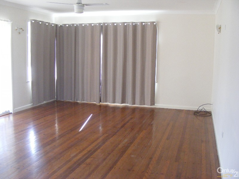 24 Manning River Drive, Taree NSW 2430