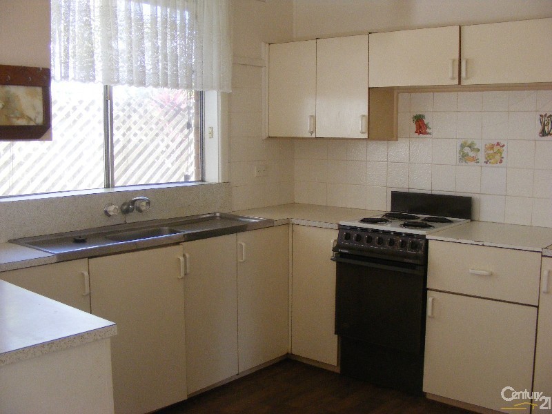 24 Manning River Drive, Taree NSW 2430