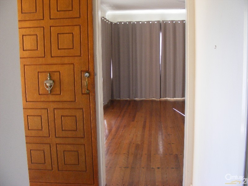 24 Manning River Drive, Taree NSW 2430