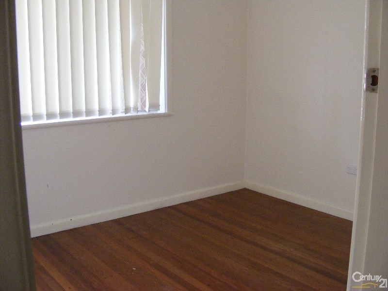 24 Manning River Drive, Taree NSW 2430