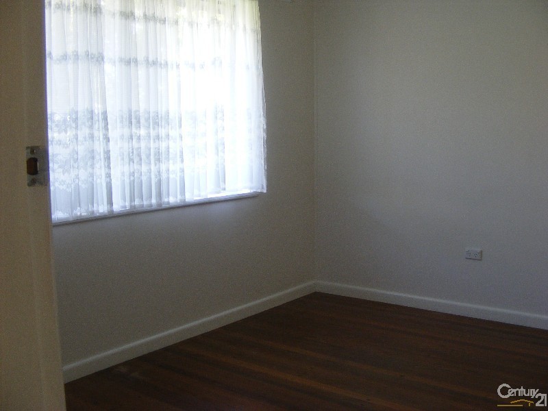 24 Manning River Drive, Taree NSW 2430