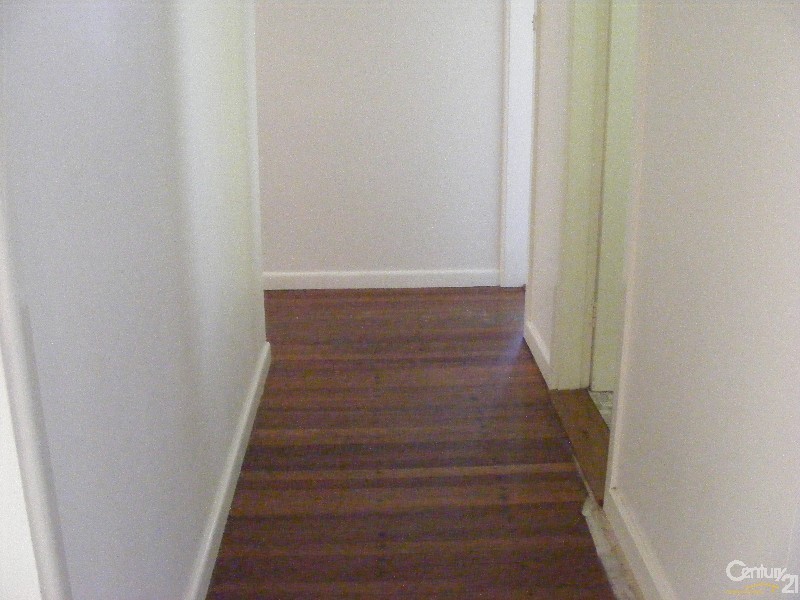 24 Manning River Drive, Taree NSW 2430