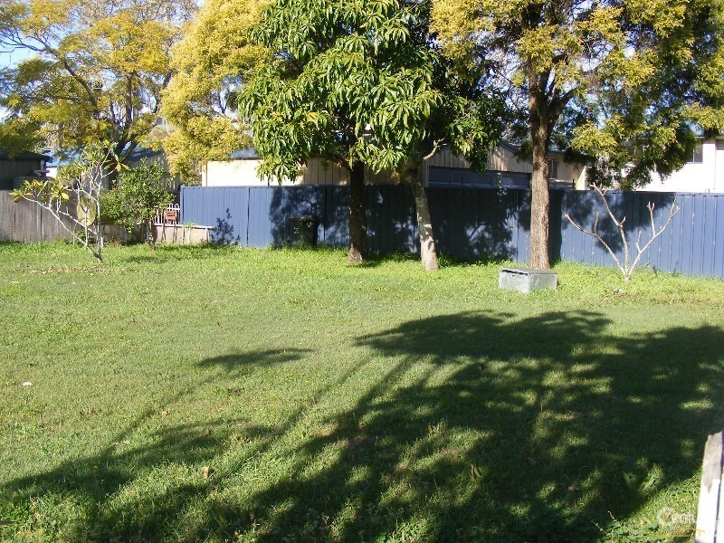 24 Manning River Drive, Taree NSW 2430