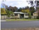 7 High Street, Taree NSW 2430