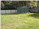 7 High Street, Taree NSW 2430