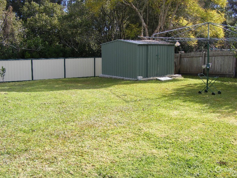 7 High Street, Taree NSW 2430
