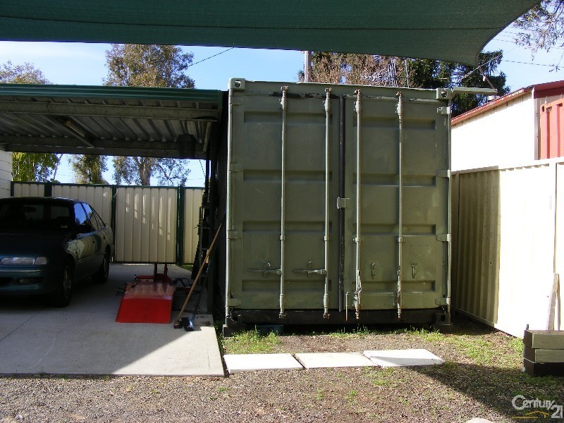 7 High Street, Taree NSW 2430