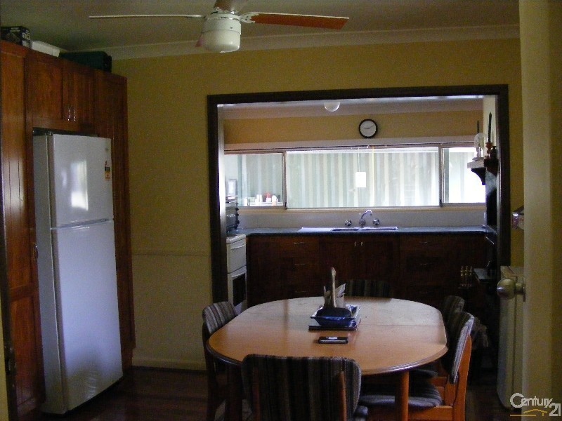 7 High Street, Taree NSW 2430