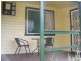 7 High Street, Taree NSW 2430