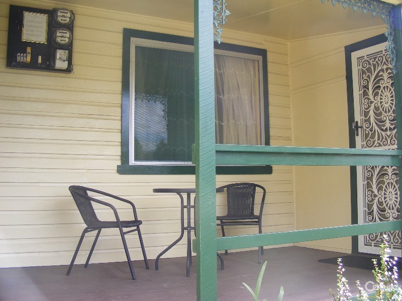 7 High Street, Taree NSW 2430