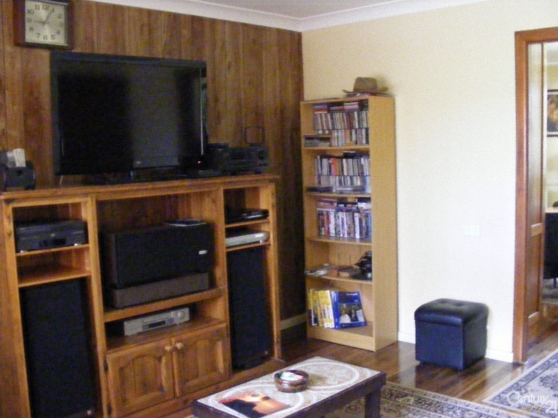 7 High Street, Taree NSW 2430