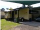 7 High Street, Taree NSW 2430