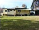 7 High Street, Taree NSW 2430