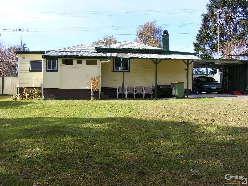 7 High Street, Taree NSW 2430
