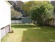 7 High Street, Taree NSW 2430