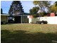 7 High Street, Taree NSW 2430
