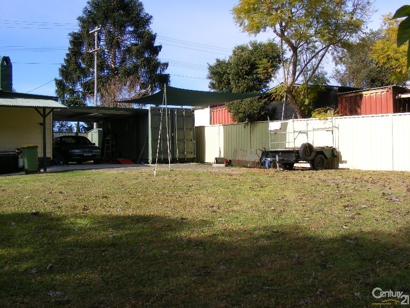 7 High Street, Taree NSW 2430