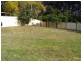 7 High Street, Taree NSW 2430
