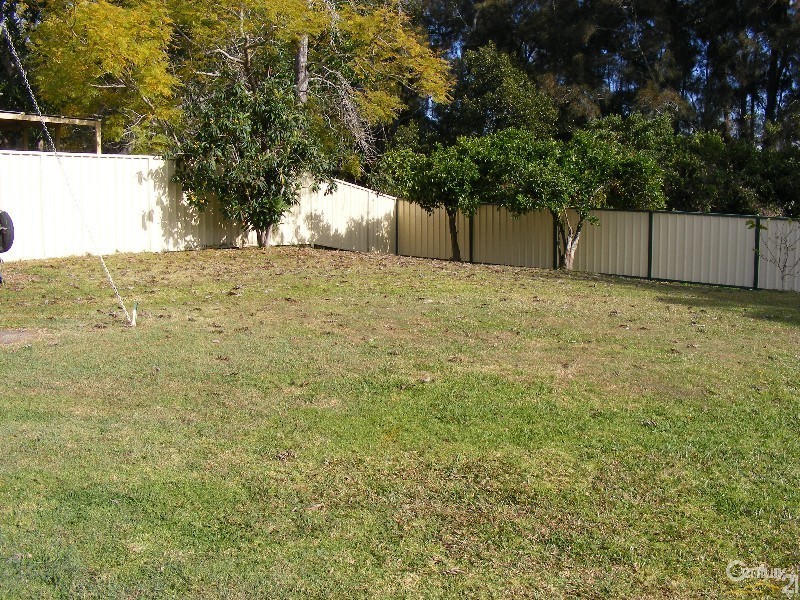 7 High Street, Taree NSW 2430