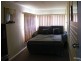 7 High Street, Taree NSW 2430