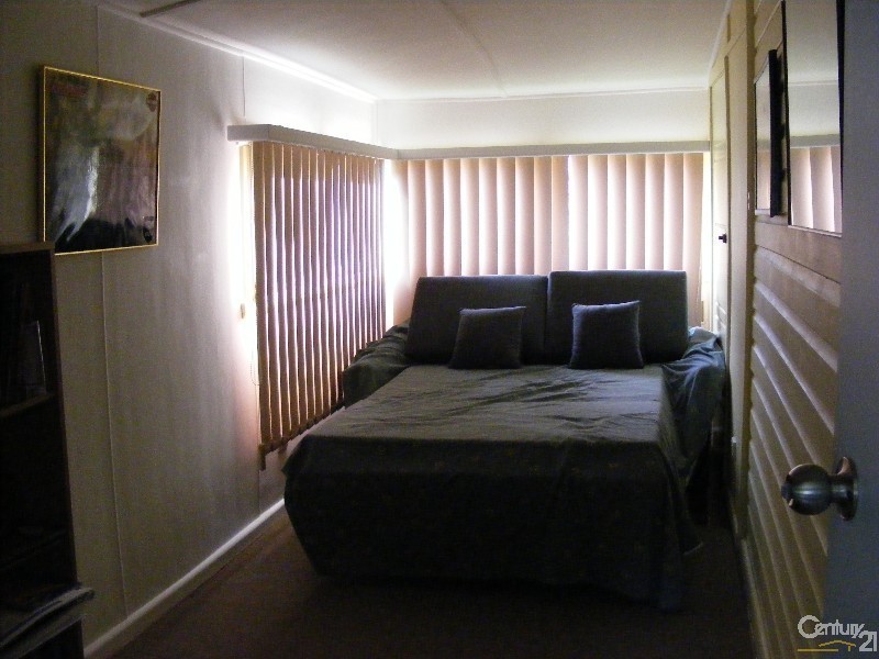 7 High Street, Taree NSW 2430