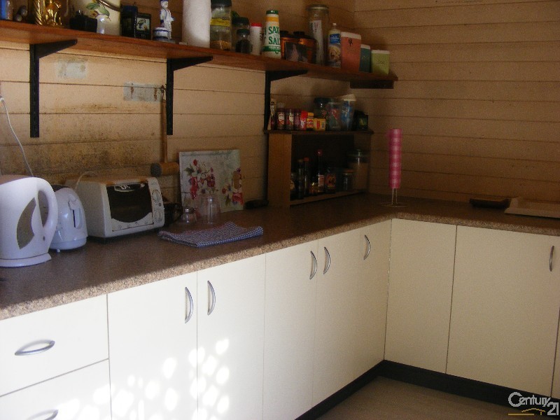 10 Young Street, Croki NSW 2430