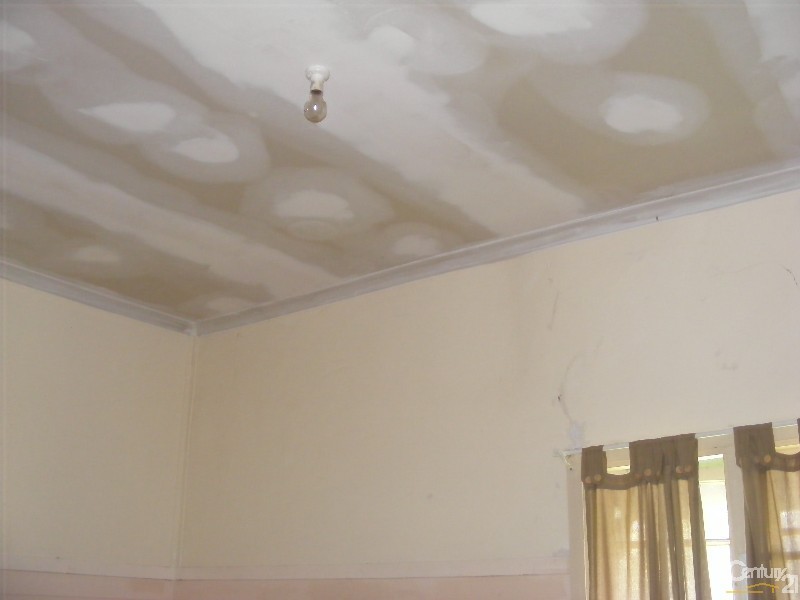 10 Young Street, Croki NSW 2430