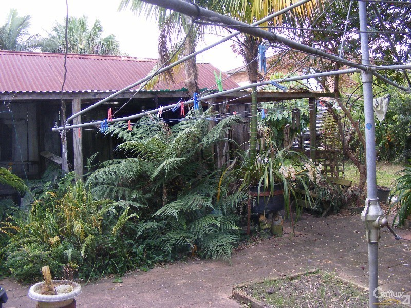 10 Young Street, Croki NSW 2430