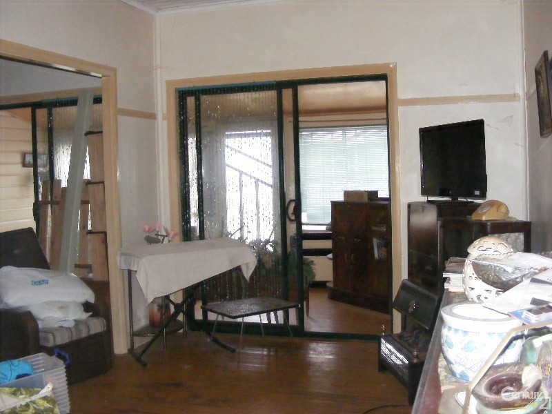 10 Young Street, Croki NSW 2430