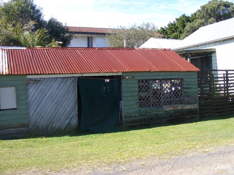 10 Young Street, Croki NSW 2430