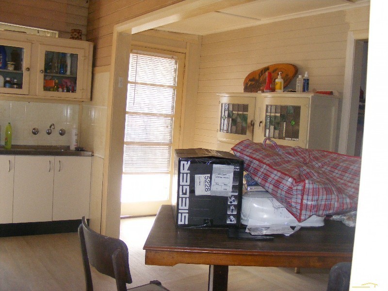 10 Young Street, Croki NSW 2430