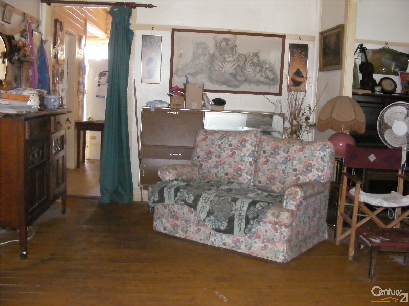 10 Young Street, Croki NSW 2430