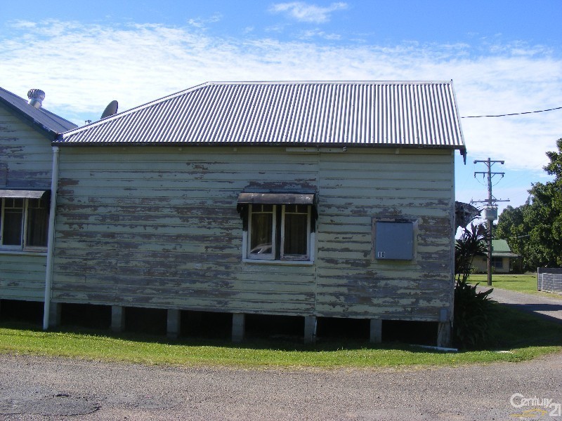 10 Young Street, Croki NSW 2430