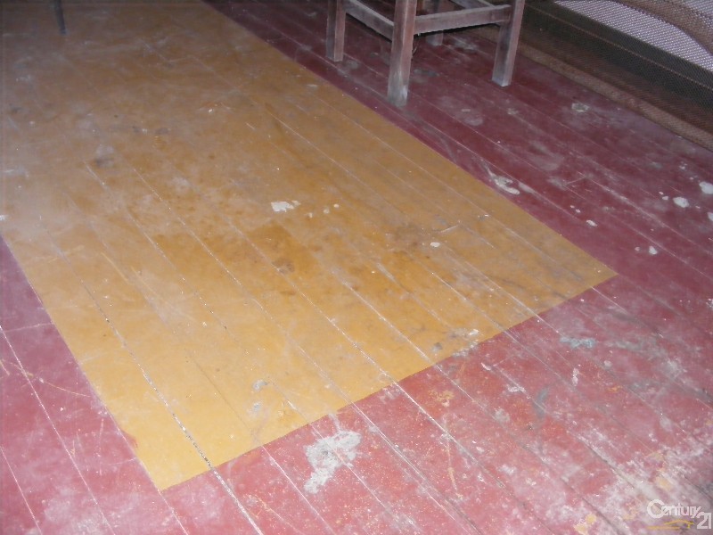 10 Young Street, Croki NSW 2430