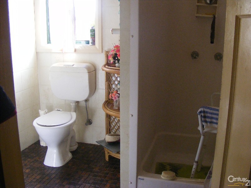 10 Young Street, Croki NSW 2430