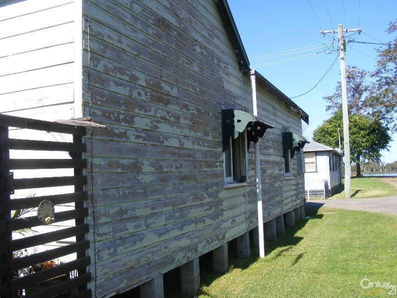 10 Young Street, Croki NSW 2430