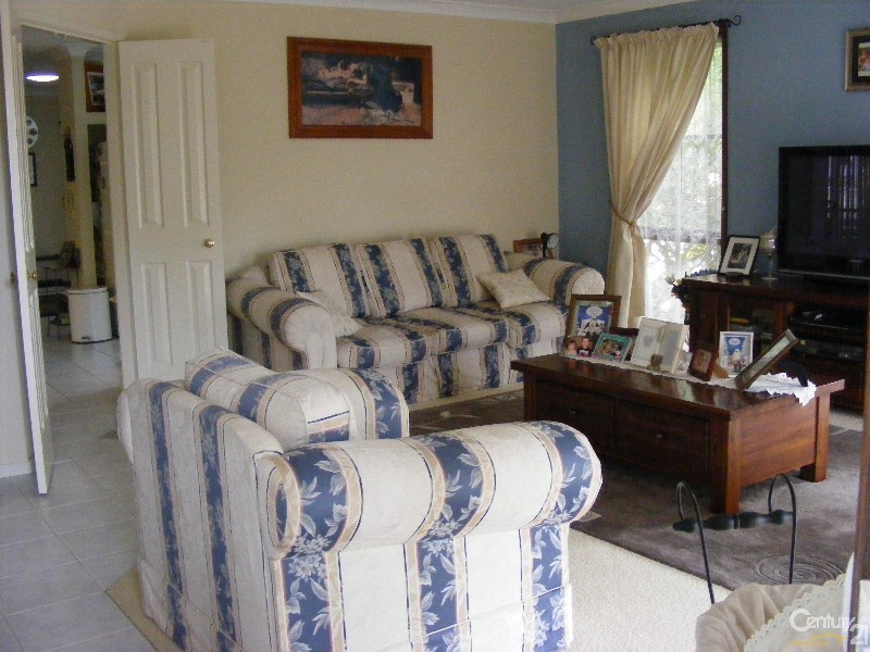 2 Talawong Drive, Taree NSW 2430